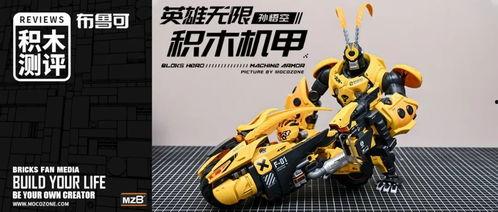 布鲁可变形金刚最新爆料消息,神秘角色登场，战斗升级！