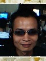 阿济哥最新爆料新闻视频,最新爆料新闻视频深度解析